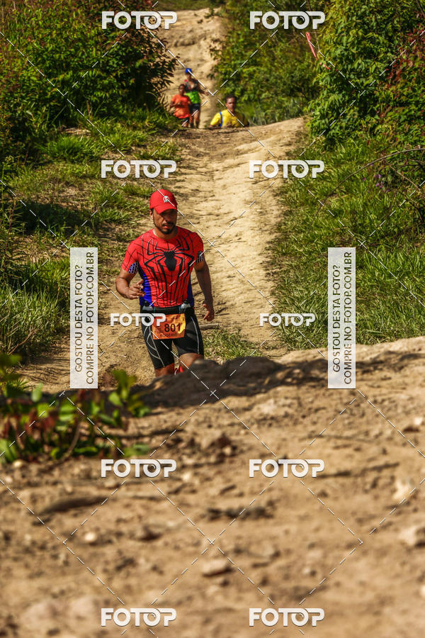 Acquista le foto dell'eventoCircuito das Serras - Cajamar in Fotop