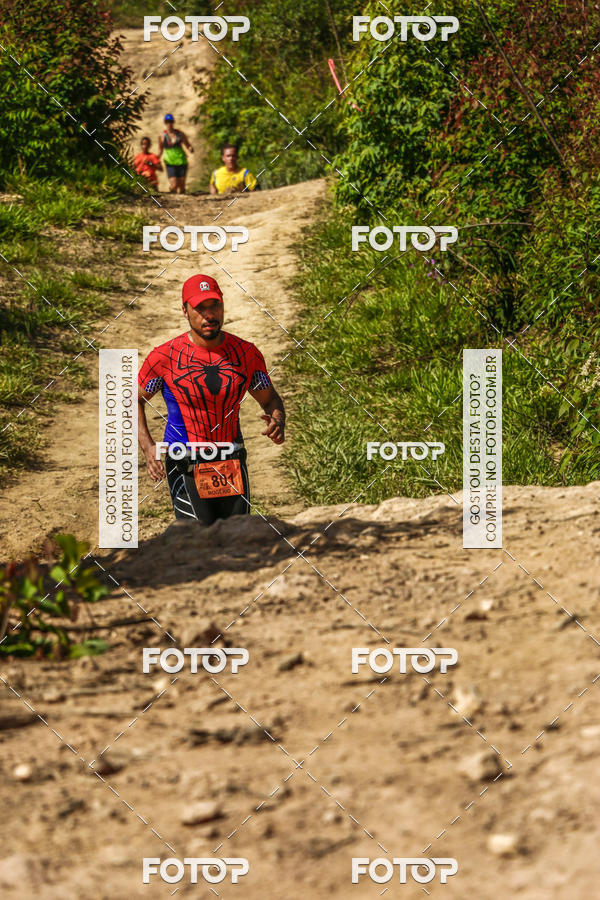 Buy your photos of the eventCircuito das Serras - Cajamar on Fotop