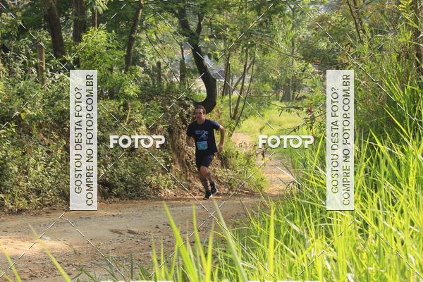 Acquista le foto dell'eventoCircuito das Serras - Cajamar in Fotop