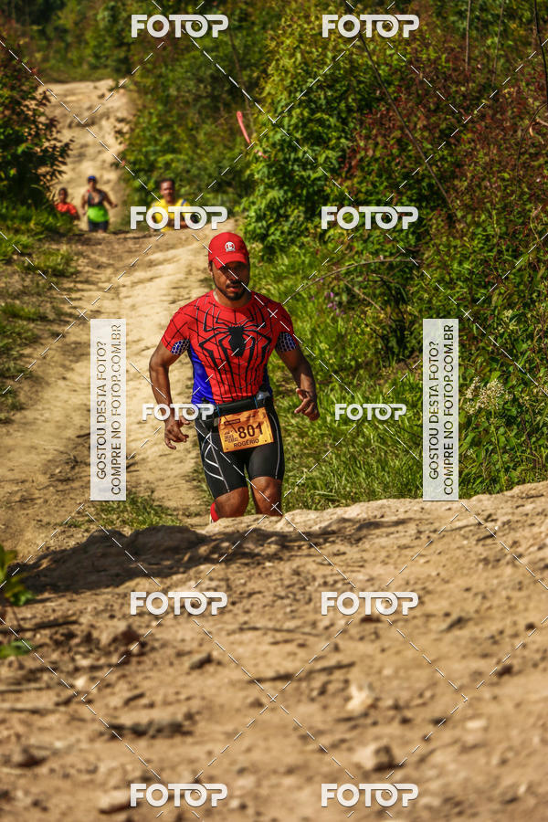 Buy your photos of the eventCircuito das Serras - Cajamar on Fotop