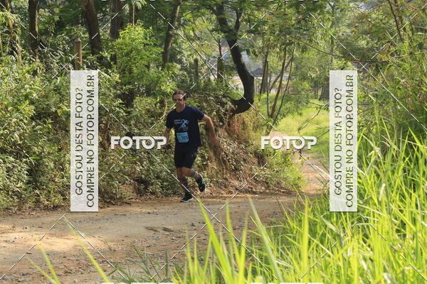 Acquista le foto dell'eventoCircuito das Serras - Cajamar in Fotop