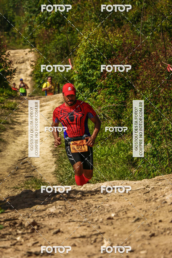 Acquista le foto dell'eventoCircuito das Serras - Cajamar in Fotop