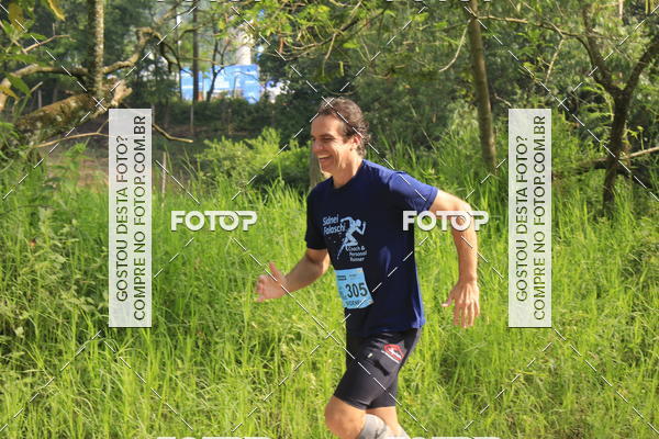 Acquista le foto dell'eventoCircuito das Serras - Cajamar in Fotop