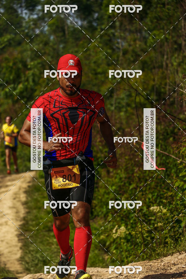 Acquista le foto dell'eventoCircuito das Serras - Cajamar in Fotop