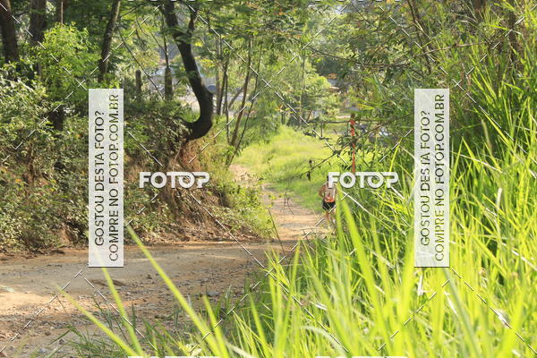 Acquista le foto dell'eventoCircuito das Serras - Cajamar in Fotop