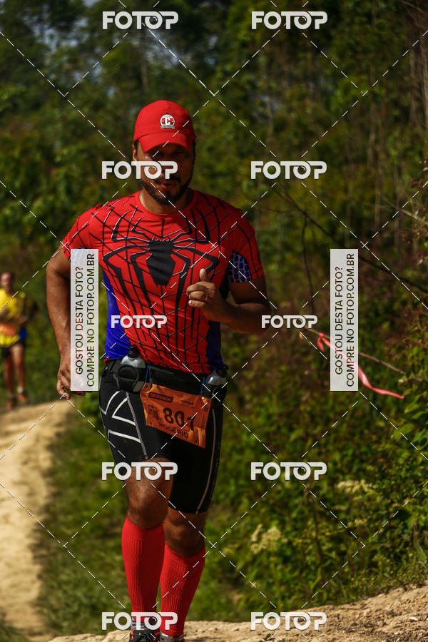 Compre suas fotos do eventoCircuito das Serras - Cajamar no Fotop
