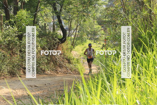 Acquista le foto dell'eventoCircuito das Serras - Cajamar in Fotop