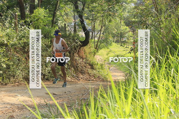 Acquista le foto dell'eventoCircuito das Serras - Cajamar in Fotop