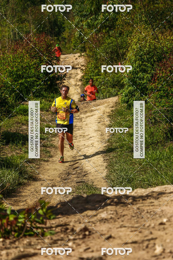 Acquista le foto dell'eventoCircuito das Serras - Cajamar in Fotop
