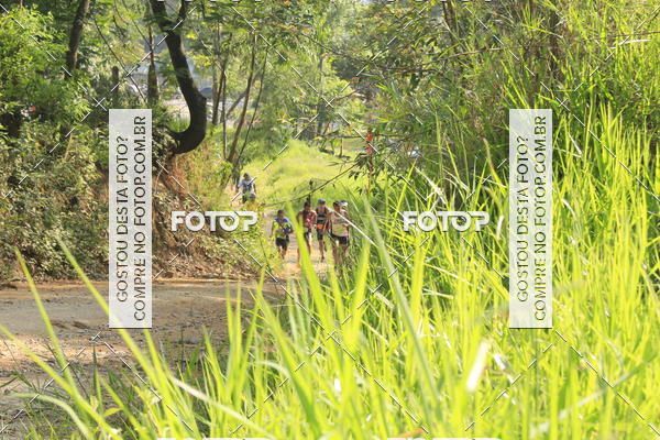 Acquista le foto dell'eventoCircuito das Serras - Cajamar in Fotop