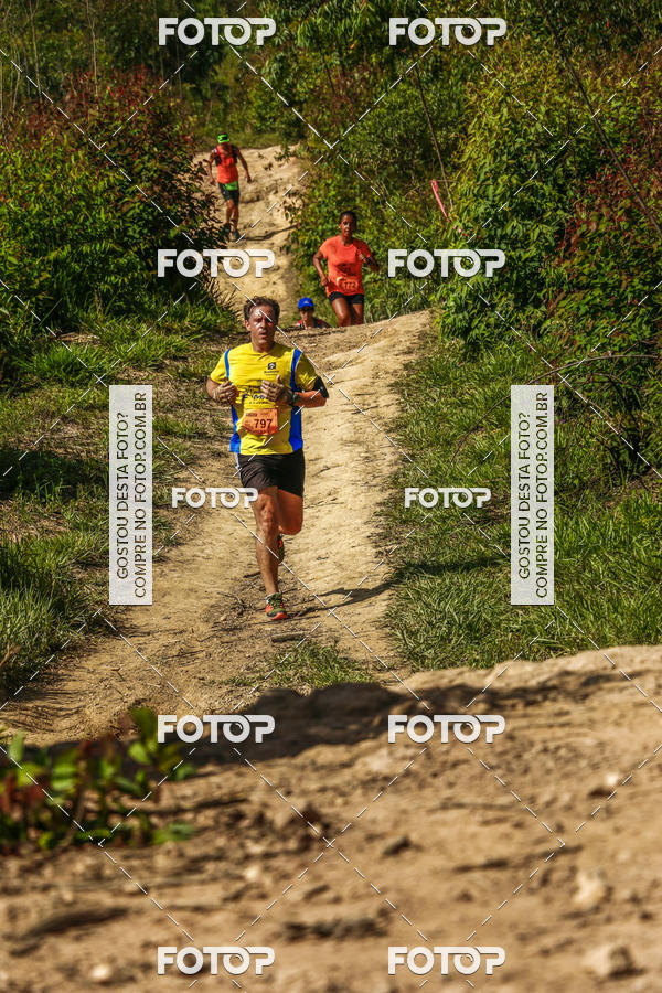 Buy your photos of the eventCircuito das Serras - Cajamar on Fotop
