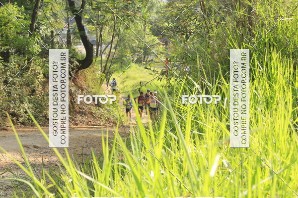 Acquista le foto dell'eventoCircuito das Serras - Cajamar in Fotop