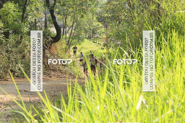 Acquista le foto dell'eventoCircuito das Serras - Cajamar in Fotop