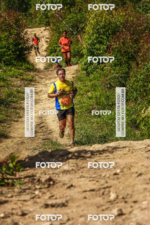 Compra tus fotos del eventoCircuito das Serras - Cajamar En Fotop