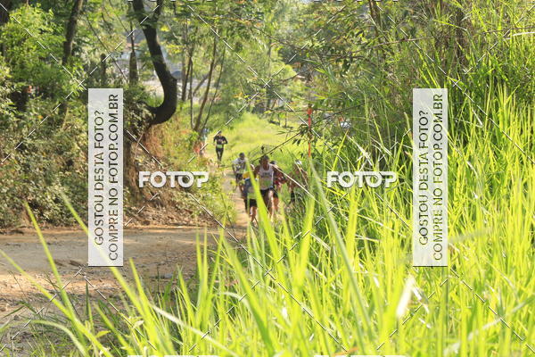 Acquista le foto dell'eventoCircuito das Serras - Cajamar in Fotop