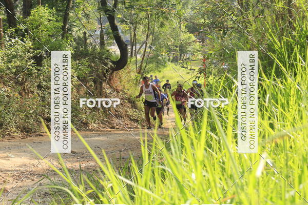 Acquista le foto dell'eventoCircuito das Serras - Cajamar in Fotop