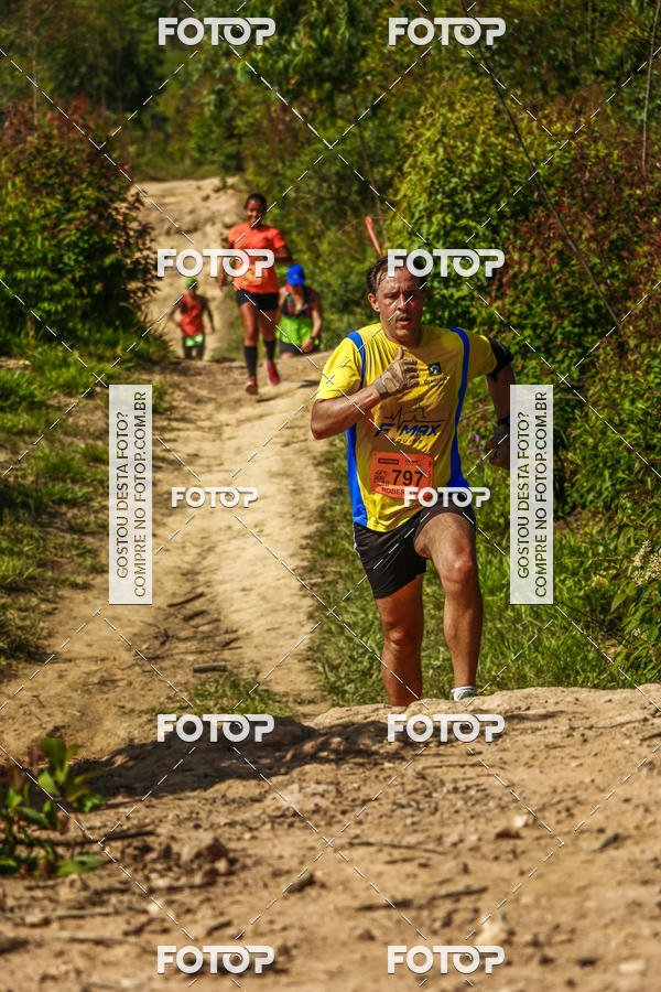 Buy your photos of the eventCircuito das Serras - Cajamar on Fotop