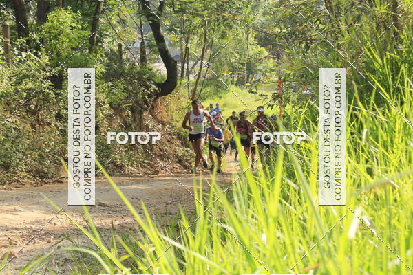 Acquista le foto dell'eventoCircuito das Serras - Cajamar in Fotop