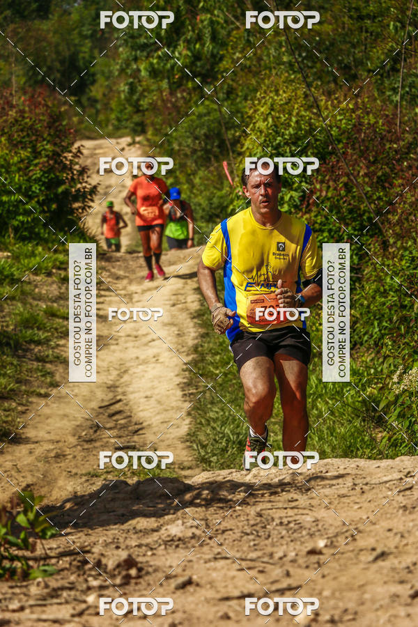 Buy your photos of the eventCircuito das Serras - Cajamar on Fotop