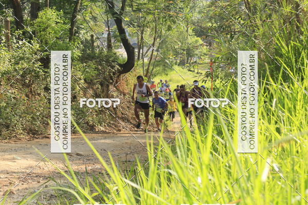 Acquista le foto dell'eventoCircuito das Serras - Cajamar in Fotop