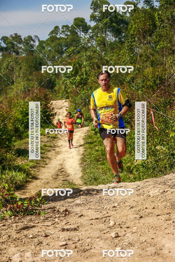 Compra tus fotos del eventoCircuito das Serras - Cajamar En Fotop