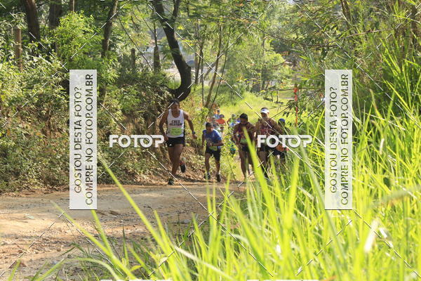 Acquista le foto dell'eventoCircuito das Serras - Cajamar in Fotop