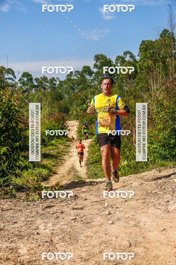 Buy your photos of the eventCircuito das Serras - Cajamar on Fotop