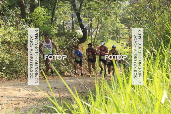 Compre suas fotos do eventoCircuito das Serras - Cajamar no Fotop