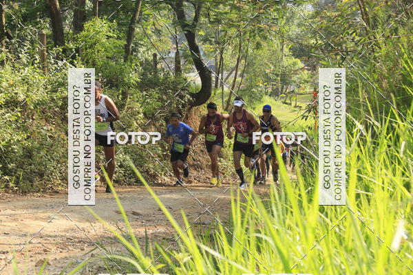 Compre suas fotos do eventoCircuito das Serras - Cajamar no Fotop