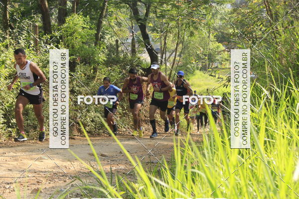 Compre suas fotos do eventoCircuito das Serras - Cajamar no Fotop