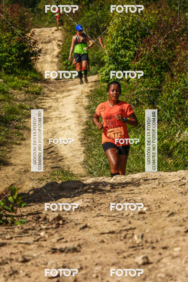 Acquista le foto dell'eventoCircuito das Serras - Cajamar in Fotop
