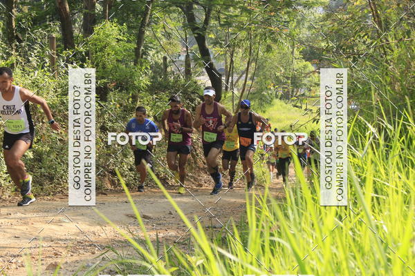 Compre suas fotos do eventoCircuito das Serras - Cajamar no Fotop