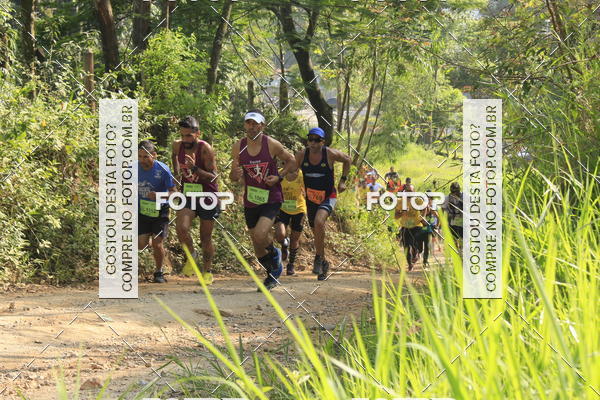 Buy your photos of the eventCircuito das Serras - Cajamar on Fotop