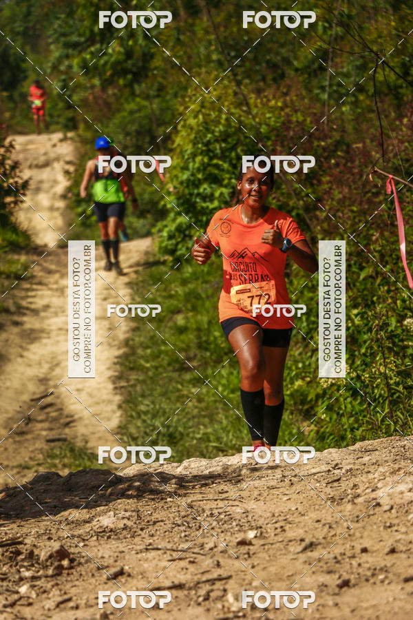 Compra tus fotos del eventoCircuito das Serras - Cajamar En Fotop
