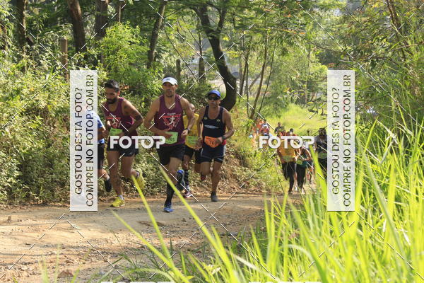 Compre suas fotos do eventoCircuito das Serras - Cajamar no Fotop