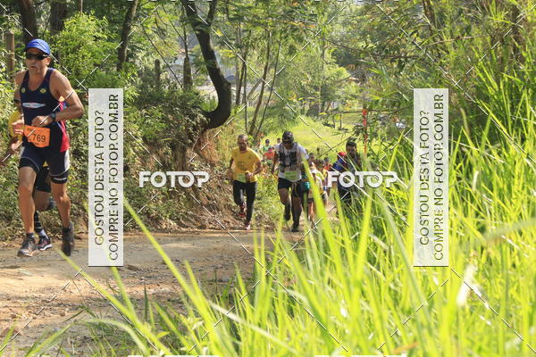 Compre suas fotos do eventoCircuito das Serras - Cajamar no Fotop