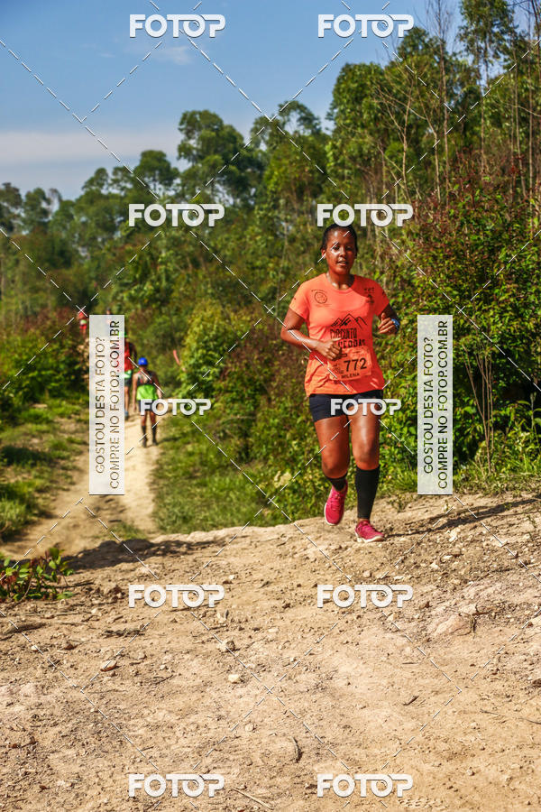 Compra tus fotos del eventoCircuito das Serras - Cajamar En Fotop