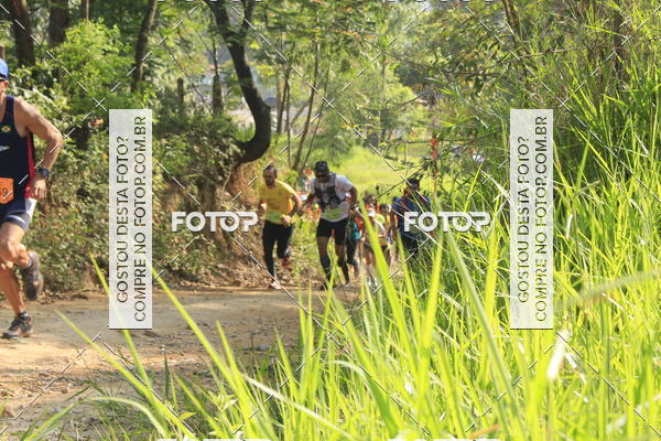 Buy your photos of the eventCircuito das Serras - Cajamar on Fotop