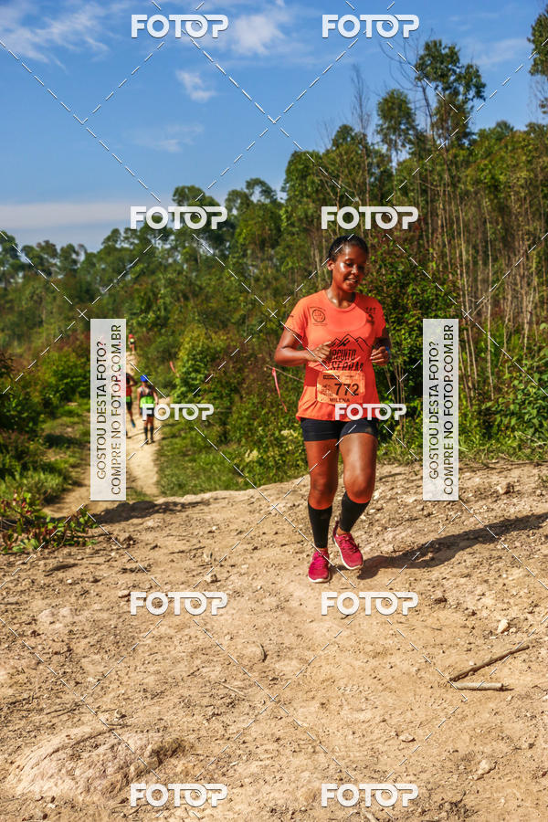 Compra tus fotos del eventoCircuito das Serras - Cajamar En Fotop