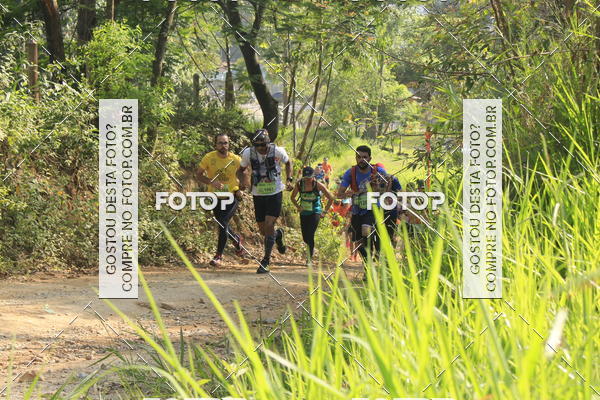 Compre suas fotos do eventoCircuito das Serras - Cajamar no Fotop