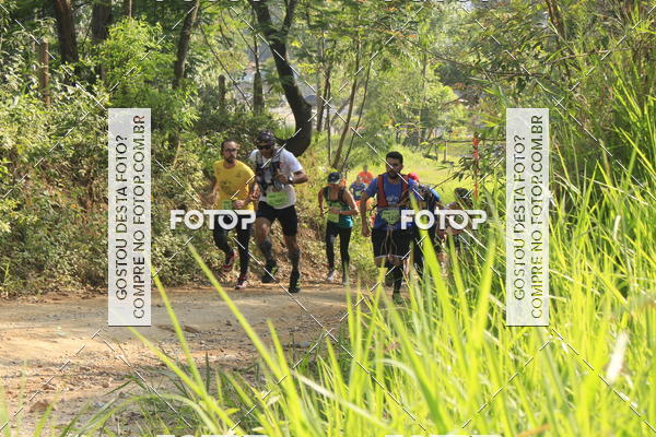 Compre suas fotos do eventoCircuito das Serras - Cajamar no Fotop