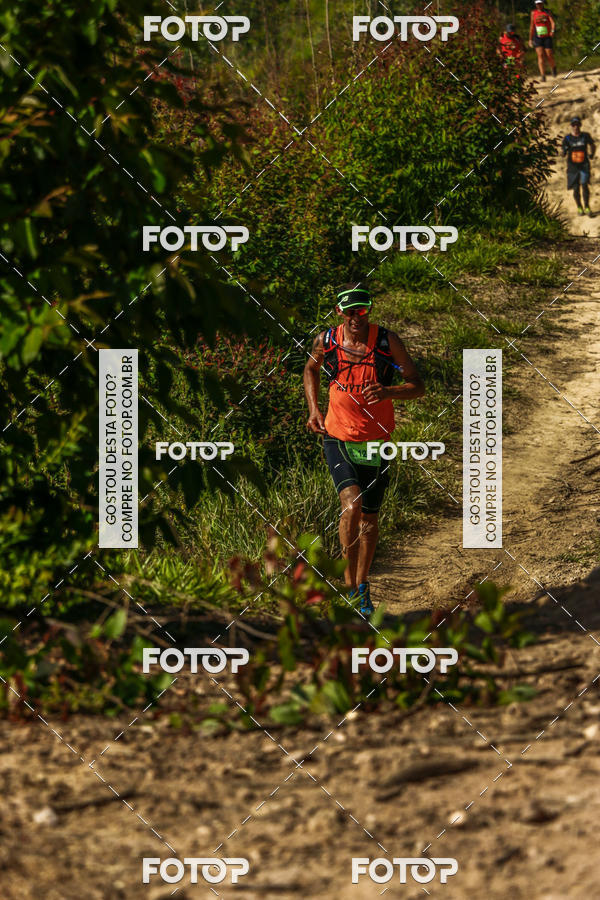 Acquista le foto dell'eventoCircuito das Serras - Cajamar in Fotop