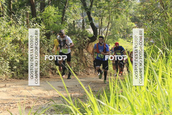 Buy your photos of the eventCircuito das Serras - Cajamar on Fotop