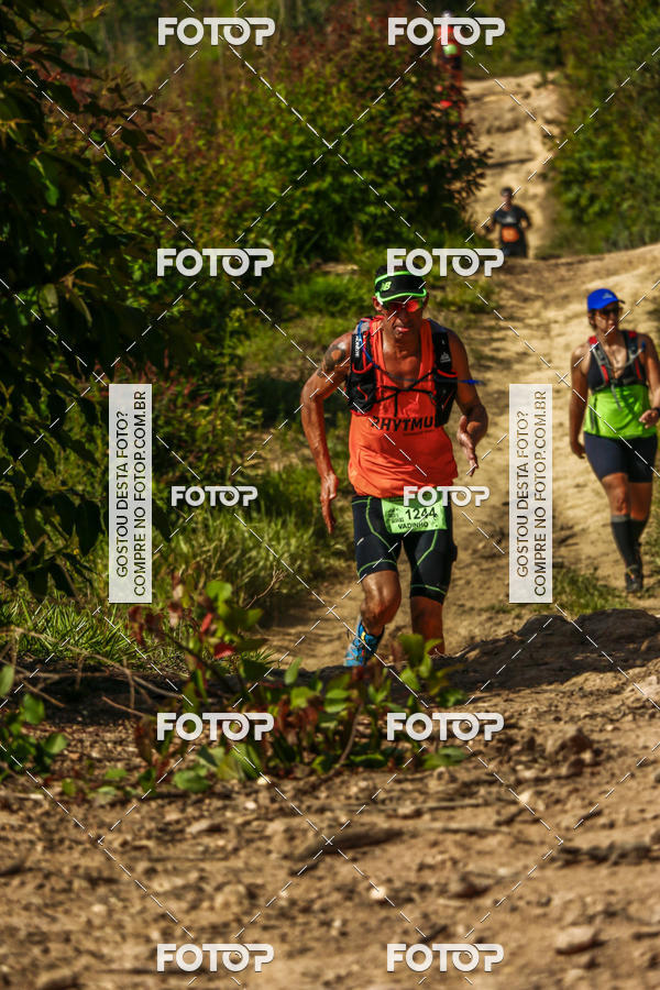 Compra tus fotos del eventoCircuito das Serras - Cajamar En Fotop