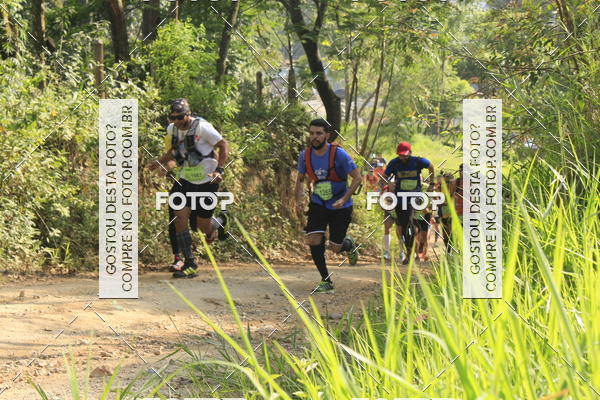 Buy your photos of the eventCircuito das Serras - Cajamar on Fotop