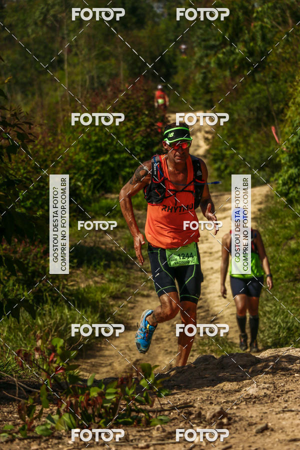 Buy your photos of the eventCircuito das Serras - Cajamar on Fotop