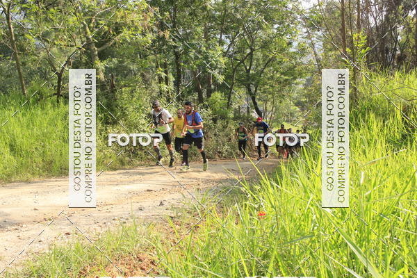 Compre suas fotos do eventoCircuito das Serras - Cajamar no Fotop