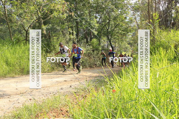 Compre suas fotos do eventoCircuito das Serras - Cajamar no Fotop