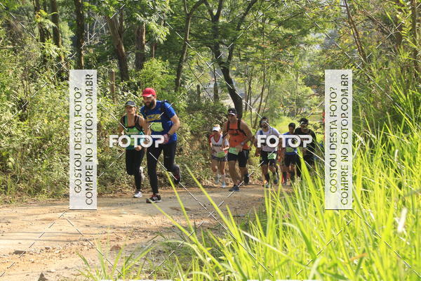 Buy your photos of the eventCircuito das Serras - Cajamar on Fotop