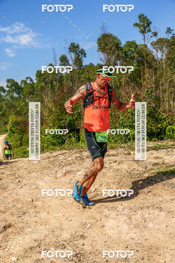 Acquista le foto dell'eventoCircuito das Serras - Cajamar in Fotop